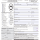 Image for article titled How I Got A Great Deal By Buying A 'Totaled' Car With A Salvage Title